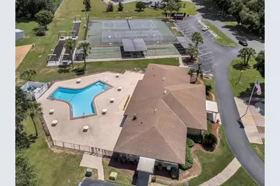 170 Joanne Drive, Davenport, FL 33897 - Photo 25