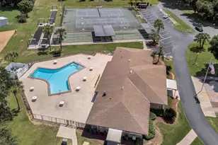 170 Joanne Dr, Davenport, FL 33897 - Photo 25
