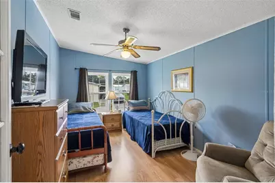170 Joanne Drive, Davenport, FL 33897 - Photo 9