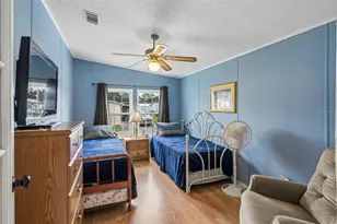 170 Joanne Dr, Davenport, FL 33897 - Photo 9