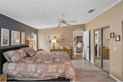 170 Joanne Drive, Davenport, FL 33897 - Photo 13