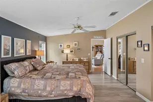 170 Joanne Dr, Davenport, FL 33897 - Photo 13