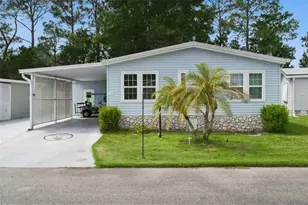 170 Joanne Dr, Davenport, FL 33897 - Photo 1
