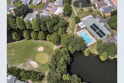 170 Joanne Drive, Davenport, FL 33897 - Photo 35