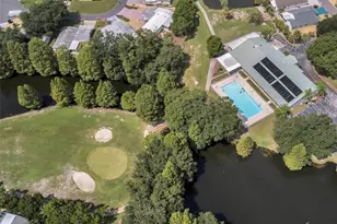 170 Joanne Dr, Davenport, FL 33897 - Photo 35