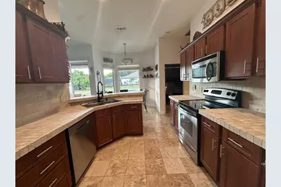 10349 Pointview Court, Orlando, FL 32836 - Photo 13