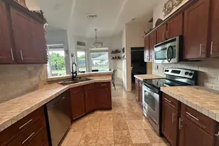 10349 Pointview Ct, Orlando, FL 32836 - Photo 13
