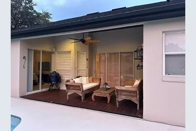 10349 Pointview Court, Orlando, FL 32836 - Photo 9