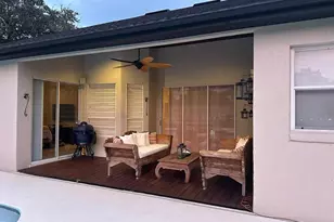 10349 Pointview Ct, Orlando, FL 32836 - Photo 9
