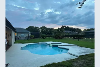 10349 Pointview Court, Orlando, FL 32836 - Photo 27