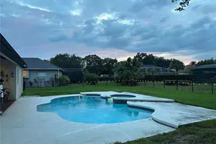 10349 Pointview Ct, Orlando, FL 32836 - Photo 27