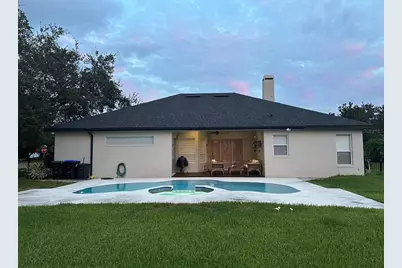 10349 Pointview Court, Orlando, FL 32836 - Photo 25