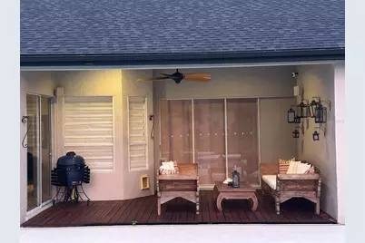 10349 Pointview Court, Orlando, FL 32836 - Photo 23