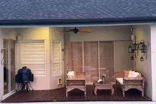 10349 Pointview Ct, Orlando, FL 32836 - Photo 23