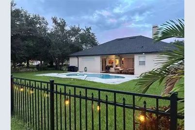 10349 Pointview Court, Orlando, FL 32836 - Photo 31