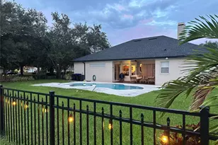 10349 Pointview Ct, Orlando, FL 32836 - Photo 31