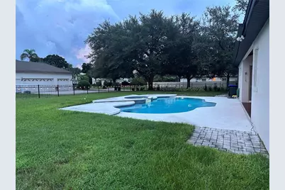 10349 Pointview Court, Orlando, FL 32836 - Photo 29