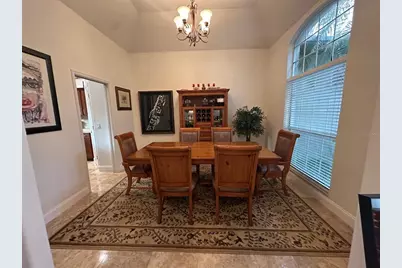10349 Pointview Court, Orlando, FL 32836 - Photo 7
