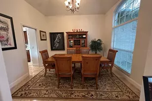 10349 Pointview Ct, Orlando, FL 32836 - Photo 7