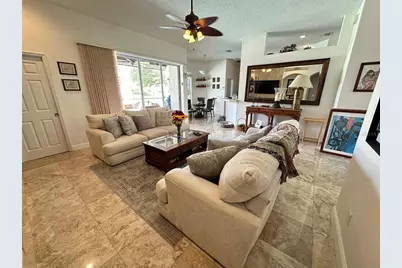 10349 Pointview Court, Orlando, FL 32836 - Photo 11