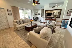 10349 Pointview Ct, Orlando, FL 32836 - Photo 11