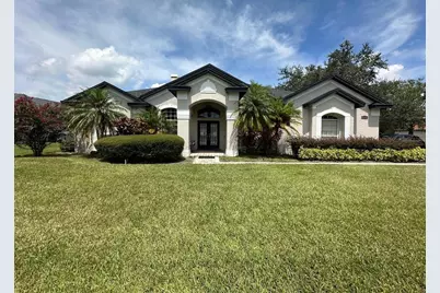 10349 Pointview Court, Orlando, FL 32836 - Photo 1