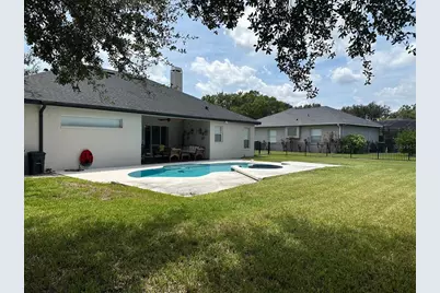 10349 Pointview Court, Orlando, FL 32836 - Photo 33