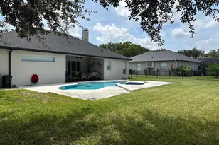 10349 Pointview Ct, Orlando, FL 32836 - Photo 33