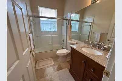 10349 Pointview Court, Orlando, FL 32836 - Photo 21