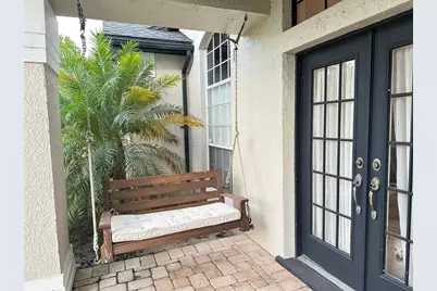 10349 Pointview Court, Orlando, FL 32836 - Photo 5