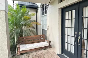 10349 Pointview Ct, Orlando, FL 32836 - Photo 5