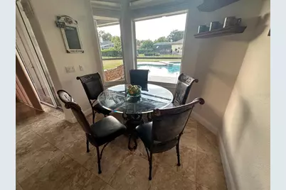10349 Pointview Court, Orlando, FL 32836 - Photo 19