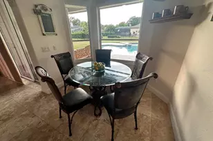 10349 Pointview Ct, Orlando, FL 32836 - Photo 19