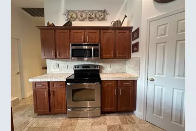 10349 Pointview Court, Orlando, FL 32836 - Photo 15