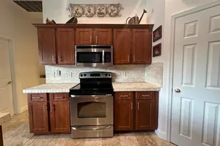 10349 Pointview Ct, Orlando, FL 32836 - Photo 15