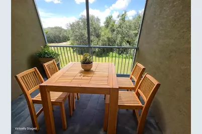 17201 Indian Creek Drive #17201, Poinciana, FL 34759 - Photo 9
