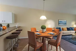 17201 Indian Creek Dr, Poinciana, FL 34759 - Photo 3