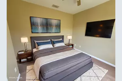 17201 Indian Creek Drive #17201, Poinciana, FL 34759 - Photo 7