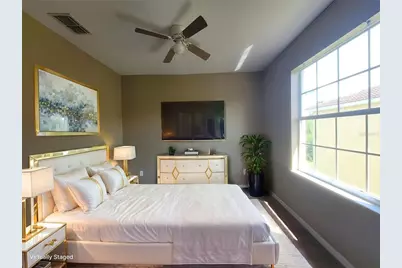 17201 Indian Creek Drive #17201, Poinciana, FL 34759 - Photo 5
