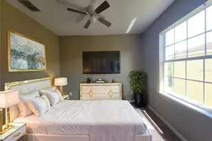 17201 Indian Creek Dr, Poinciana, FL 34759 - Photo 5