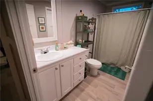 7670 NE 97th Ct, Bronson, FL 32621 - Photo 21