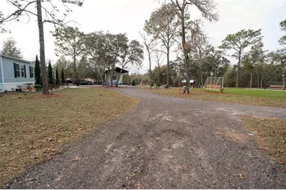 7670 NE 97th Court, Bronson, FL 32621 - Photo 51