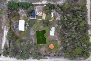 7670 NE 97th Ct, Bronson, FL 32621 - Photo 57