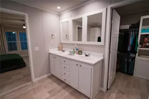 7670 NE 97th Ct, Bronson, FL 32621 - Photo 13