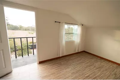 7670 NE 97th Court, Bronson, FL 32621 - Photo 31