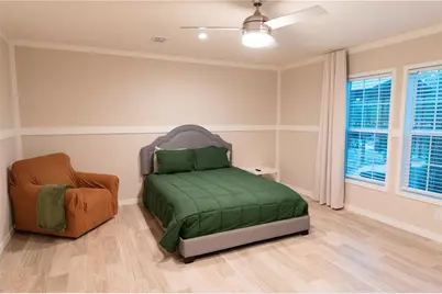 7670 NE 97th Court, Bronson, FL 32621 - Photo 9