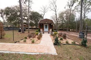 7670 NE 97th Ct, Bronson, FL 32621 - Photo 39