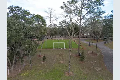7670 NE 97th Court, Bronson, FL 32621 - Photo 53