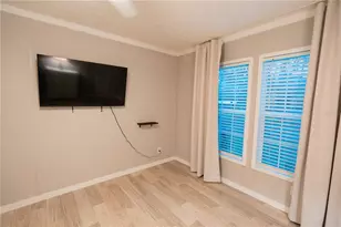 7670 NE 97th Ct, Bronson, FL 32621 - Photo 17