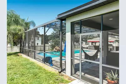 3088 Pinenut Drive, Apopka, FL 32712 - Photo 91